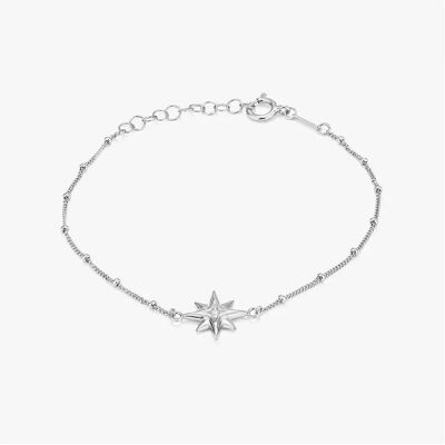 Radiant Braccialetto Ry000039 Grey One Size Radiant Braccialetto Ry000039 Grey One Size