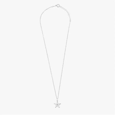 Radiant Collana Ry0000 Grey One Size Radiant Collana Ry0000 Grey One Size