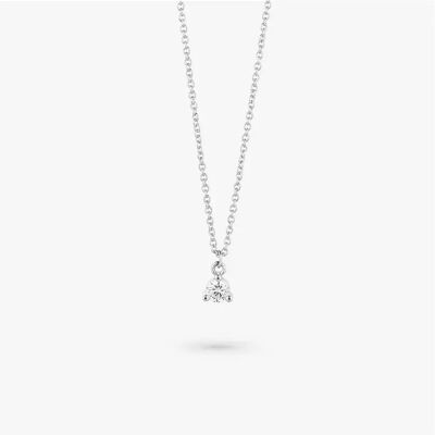 Radiant Collana Ry00007 Grey One Size Radiant Collana Ry00007 Grey One Size