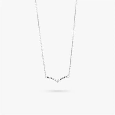 Radiant Collana Ry000086 Grey One Size Radiant Collana Ry000086 Grey One Size