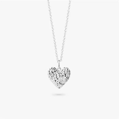 Radiant Collana Ry000100 Grey One Size Radiant Collana Ry000100 Grey One Size
