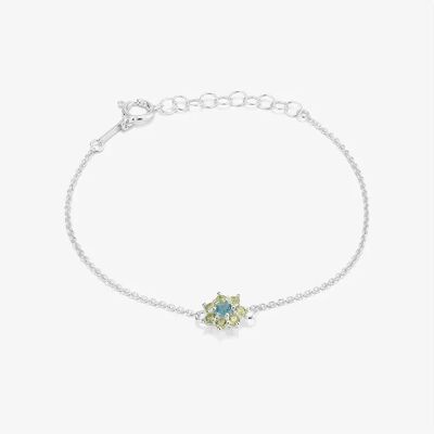 Radiant Braccialetto Ry000115 Grey One Size Radiant Braccialetto Ry000115 Grey One Size