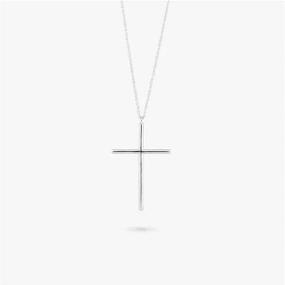 Radiant Collana Ry000128 Grey One Size Radiant Collana Ry000128 Grey One Size