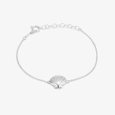 Radiant Braccialetto Ry00012 Grey One Size Radiant Braccialetto Ry00012 Grey One Size