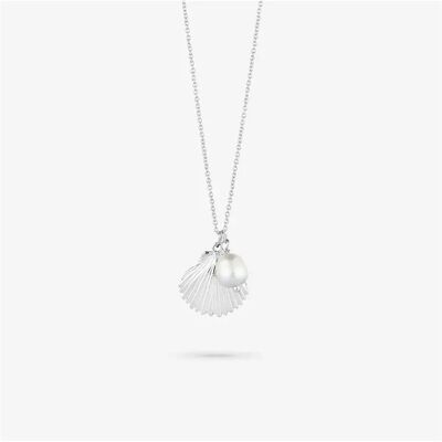 Radiant Collana Ry00016 Grey One Size Radiant Collana Ry00016 Grey One Size