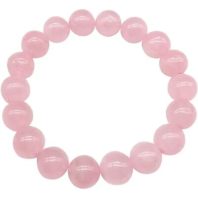 Blanca Braccialetto Glass Kxd0987 One Size Blanca Braccialetto Glass Kxd0987 One Size