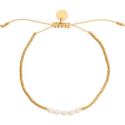 Blanca Braccialetto Glass Kxd0988 One Size Blanca Braccialetto Glass Kxd0988 One Size