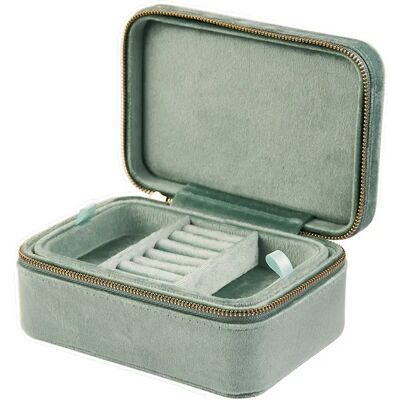 Blanca Portagioie Green Kxd0709 One Size Blanca Portagioie Green Kxd0709 One Size
