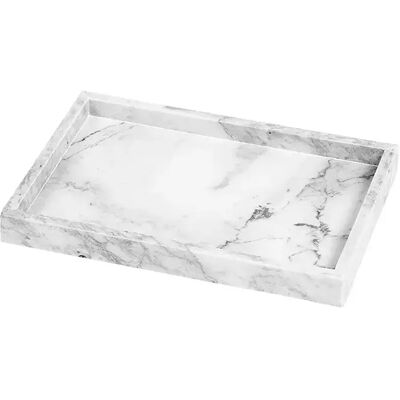 Blanca Portagioie Jewellery Tray Grey Kxd0963 One Size Blanca Portagioie Jewellery Tray Grey Kxd0963 One Size