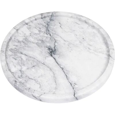 Blanca Portagioie Jewellery Tray Grey Kxd096 One Size Blanca Portagioie Jewellery Tray Grey Kxd096 One Size