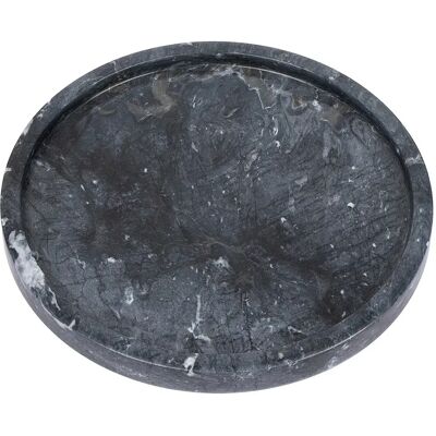 Blanca Portagioie Jewellery Tray Grey Kxd0966 One Size Blanca Portagioie Jewellery Tray Grey Kxd0966 One Size