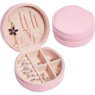 Blanca Portagioie Pink 0000322 One Size Blanca Portagioie Pink 0000322 One Size