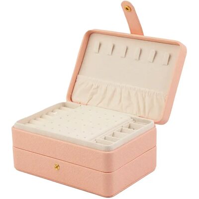 Blanca Portagioie Pink Kxd0630 One Size Blanca Portagioie Pink Kxd0630 One Size