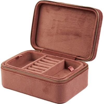 Blanca Portagioie Red Kxd0707 One Size Blanca Portagioie Red Kxd0707 One Size