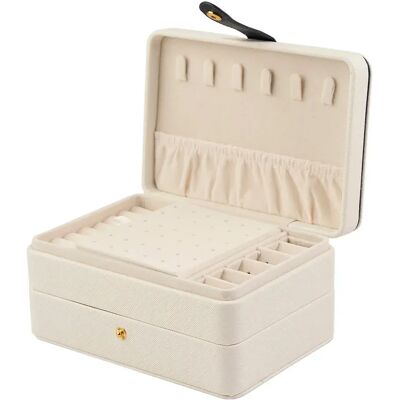 Blanca Portagioie White Kxd0631 One Size Blanca Portagioie White Kxd0631 One Size