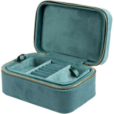Blanca Portagioie 319 Green One Size Blanca Portagioie 319 Green One Size