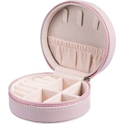Blanca Portagioie 321 Beige One Size Blanca Portagioie 321 Beige One Size