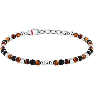 Sector Braccialetto Basic Szs108 Brown One Size Sector Braccialetto Basic Szs108 Brown One Size