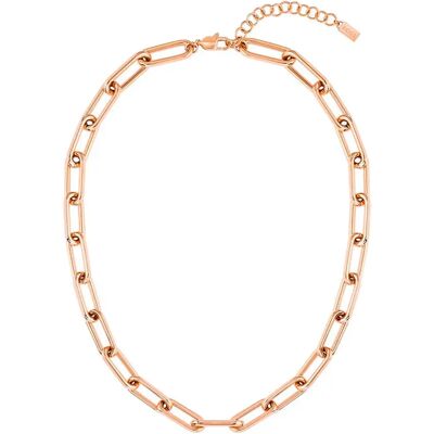 Boss Collana 1580200 Gold One Size Boss Collana 1580200 Gold One Size