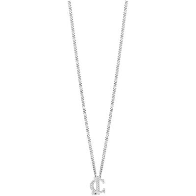 Just Cavalli Watches Collana Jcnl01583100 One Size Just Cavalli Watches Collana Jcnl01583100 One Size
