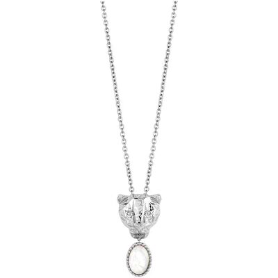 Just Cavalli Watches Collana Jcnl01612100 One Size Just Cavalli Watches Collana Jcnl01612100 One Size