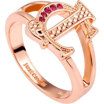Just Cavalli Watches Anello Jcrg0113307 One Size Just Cavalli Watches Anello Jcrg0113307 One Size