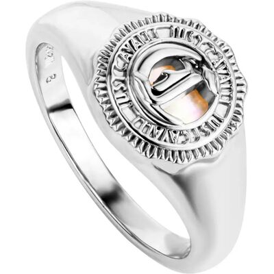 Just Cavalli Watches Anello Jcrg01313106 One Size Just Cavalli Watches Anello Jcrg01313106 One Size
