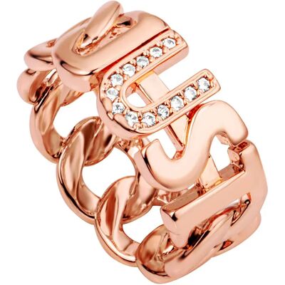 Just Cavalli Watches Anello Jcrg0113307 One Size Just Cavalli Watches Anello Jcrg0113307 One Size