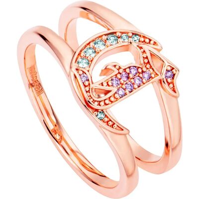 Just Cavalli Watches Anello Jcrg01383308 One Size Just Cavalli Watches Anello Jcrg01383308 One Size