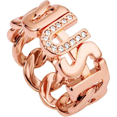 Just Cavalli Watches Anello Jcrg0113308 One Size Just Cavalli Watches Anello Jcrg0113308 One Size