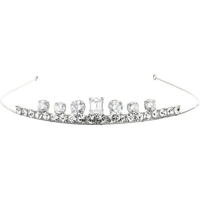 Chiara Ferragni Collana J19awj06 Silver One Size Chiara Ferragni Collana J19awj06 Silver One Size