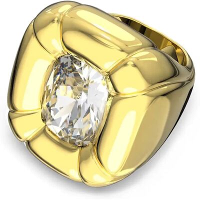 Swarovski Anello 562369 Golden 50 Swarovski Anello 562369 Golden 50