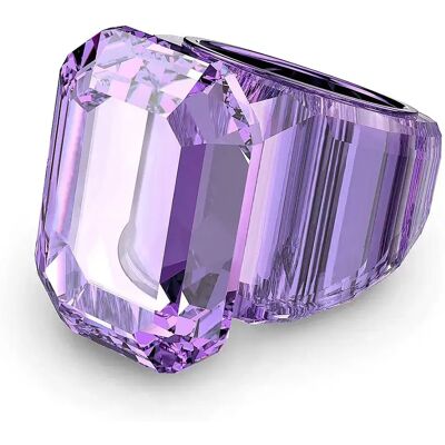 Swarovski Anello 56328 Purple 52 Swarovski Anello 56328 Purple 52