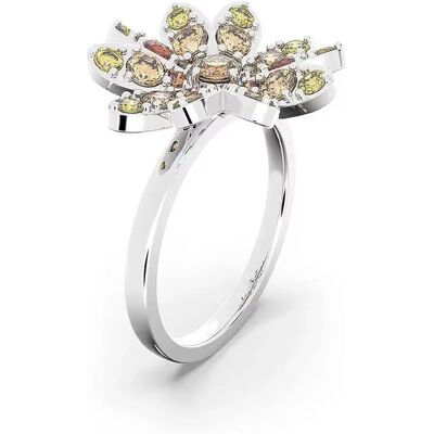 Swarovski Anello 562859 Multicolored 52 Swarovski Anello 562859 Multicolored 52