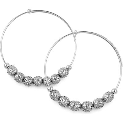 Alex And Ani Orecchini Euphrates Slopes A10eh026rs Gold One Size Alex And Ani Orecchini Euphrates Slopes A10eh026rs Gold One Size