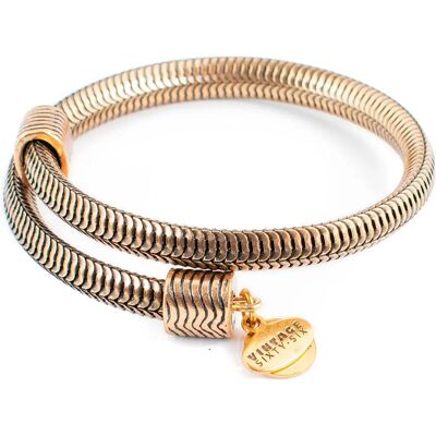 Alex And Ani Braccialetto Without Direction Gold One Size Alex And Ani Braccialetto Without Direction Gold One Size