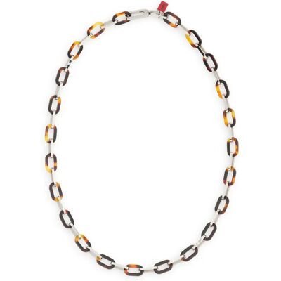 Hugo Collana 50562212 Red Open Miscellaneous One Size Hugo Collana 50562212 Red Open Miscellaneous One Size