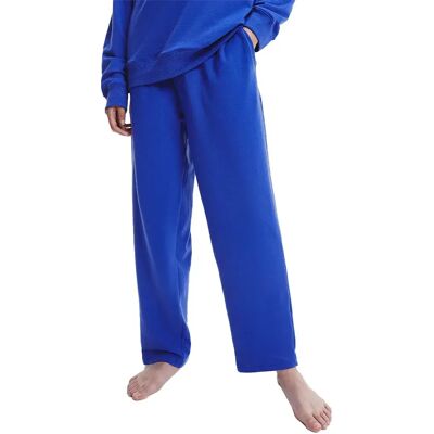 Calvin Klein Pantaloni Del Pigiama Sleep Clematis S Calvin Klein Pantaloni Del Pigiama Sleep Clematis S