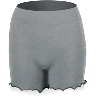 Lasting Pantaloncini Intimi Tecnici Kabi Grey XL Lasting Pantaloncini Intimi Tecnici Kabi Grey XL