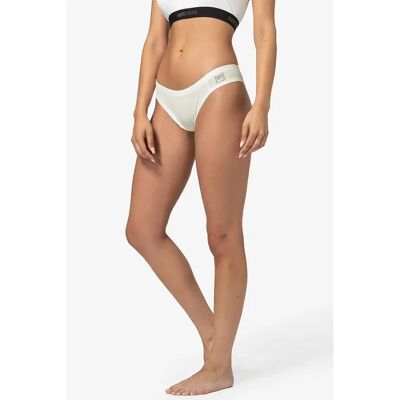 Super.natural Tanga Tundra175 Fresh White S Super.natural Tanga Tundra175 Fresh White S