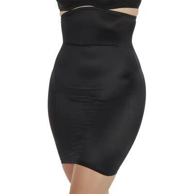 Janira Slip Da Donna Combi-slip Black XL Janira Slip Da Donna Combi-slip Black XL