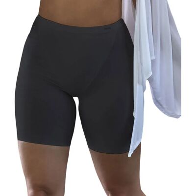 Janira Slip Da Donna Black XL Janira Slip Da Donna Black XL