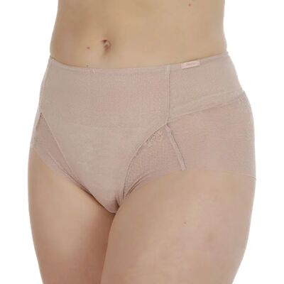 Janira Slip Da Donna Magic Band Cosmetic / Cosmetic M Janira Slip Da Donna Magic Band Cosmetic / Cosmetic M