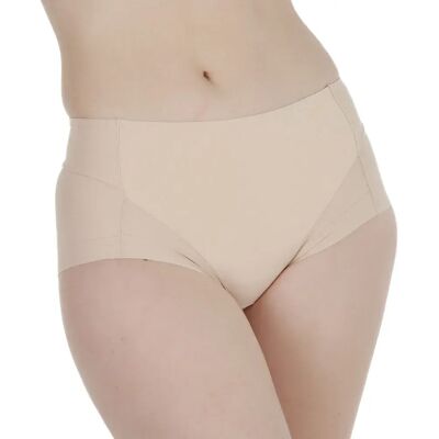 Janira Fascia A Forma Di Mutandina Midi Dune M Janira Fascia A Forma Di Mutandina Midi Dune M