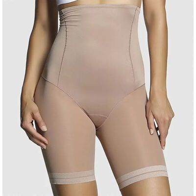 Janira Slip Da Donna Silueta Secrets Nilo M Janira Slip Da Donna Silueta Secrets Nilo M