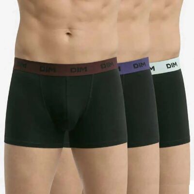 DIM. Boxers Ad1005d Atl L DIM. Boxers Ad1005d Atl L