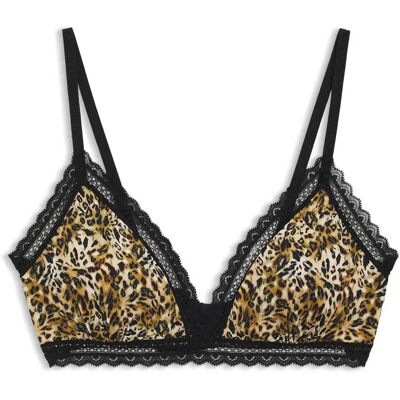 Hugo Reggiseno Unique 10273201 Triangle Red Open Miscellaneous 960 XL Hugo Reggiseno Unique 10273201 Triangle Red Open Miscellaneous 960 XL