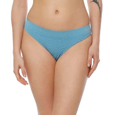 Bmymoon Cintura Modellante Mc005 Push Up Light Grey M-L Bmymoon Cintura Modellante Mc005 Push Up Light Grey M-L