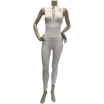 Bmymoon Cintura Modellante Mc005 Push Up White S-M Bmymoon Cintura Modellante Mc005 Push Up White S-M