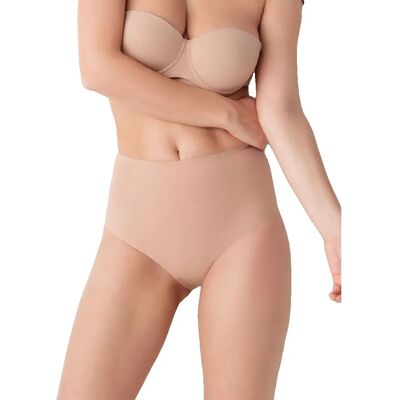 Cotonella Giarrettiera 8618 Beige 4XL Cotonella Giarrettiera 8618 Beige 4XL